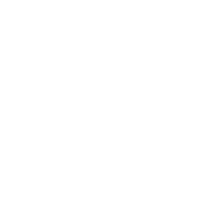 Abacus Logo